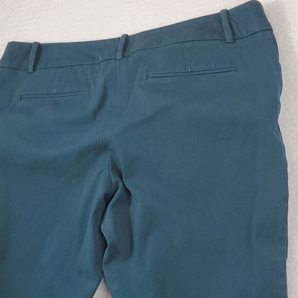 Massimo Skinny Pants Size 16 - Picture 8 of 17